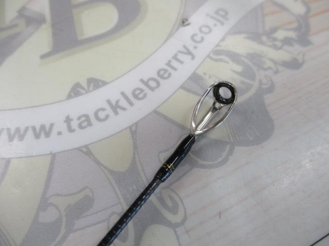 ソルティーステージKR-Xシーバス SXSS-882ML-KR