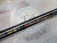 ソルティーステージKR-Xシーバス SXSS-882ML-KR