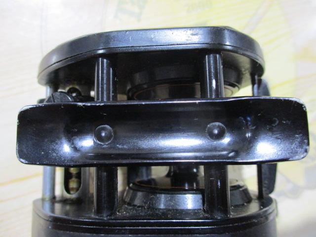 ファントムマグサーボ SS-15｜＠ベリーネット 日本最大新品中古釣具WEB