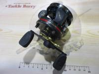 アンバサダー4600C RealDealハイスピード