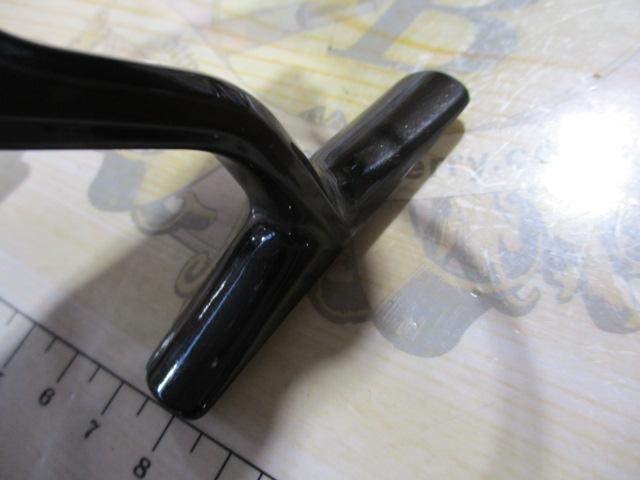 22ソアレBB C2000SSHG