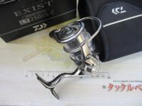 18イグジスト FC LT2500S-C