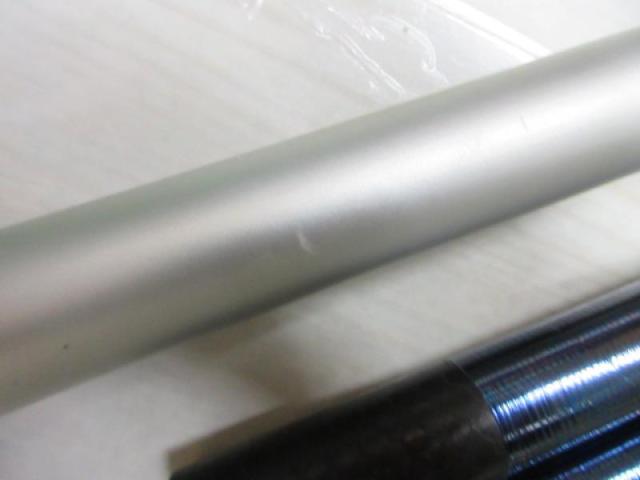 スペシャル競FW H2.75 90NI
