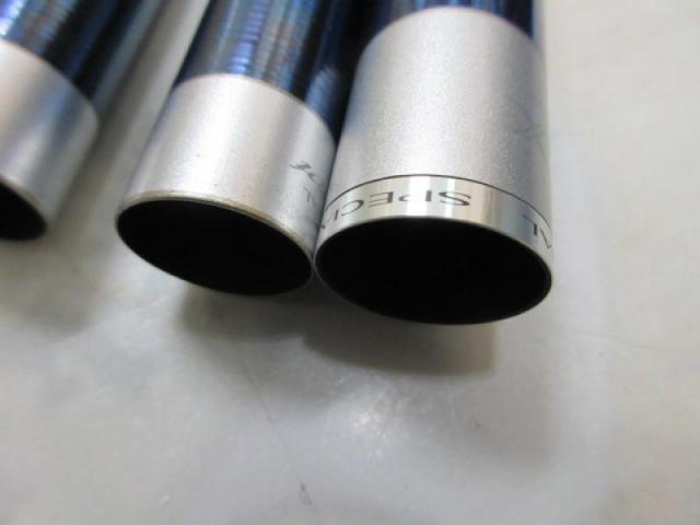 スペシャル競FW H2.75 90NI