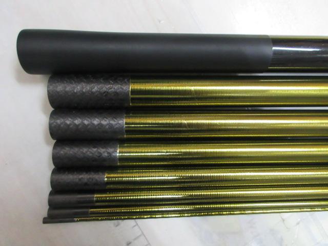 スペシャルトリプルフォース 早瀬V 90NV