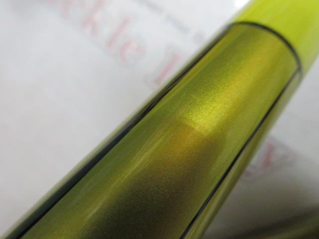 スペシャルトリプルフォース 早瀬V 90NV