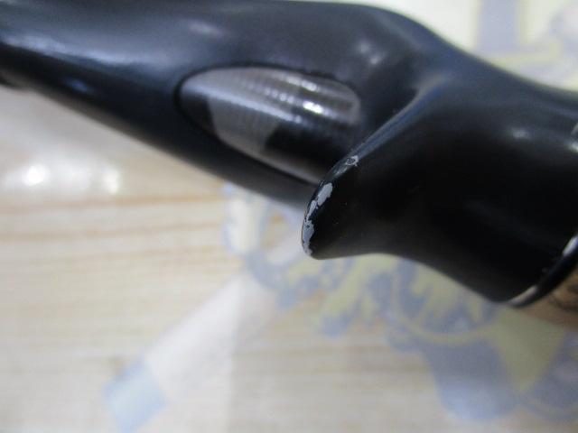 ホーネットスティンガープラス HSPC-651ML-BF MGS