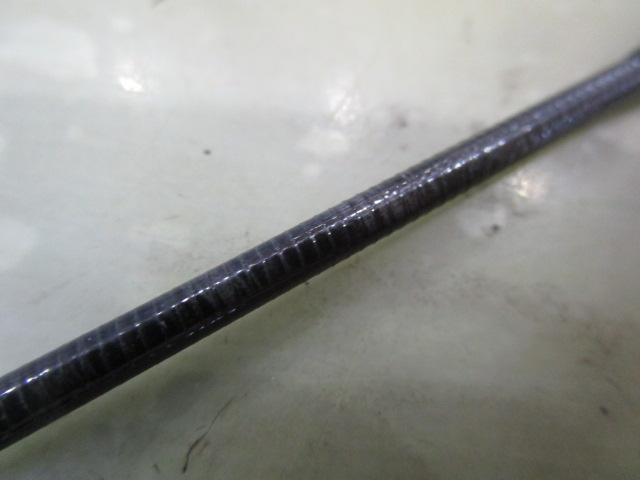 ホーネットスティンガープラス HSPC-651ML-BF MGS