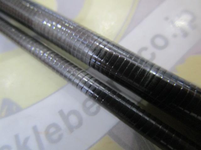 コルト 23GCORS-592XUL-S
