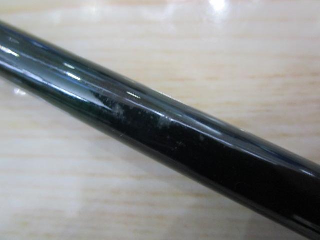 トラウトプラッギングスピン GS-702