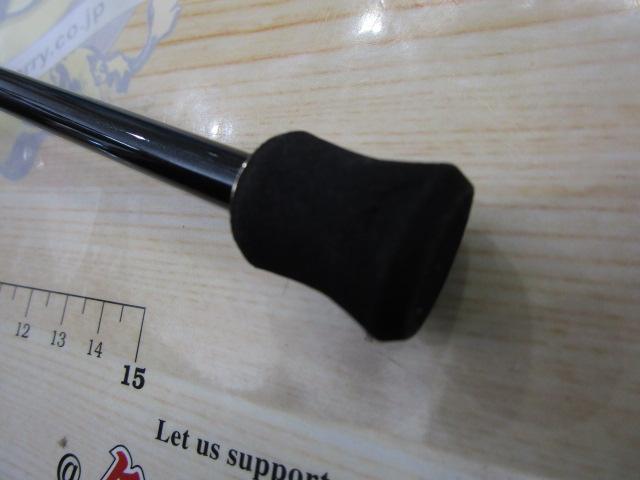アジストSD S55/SL