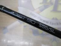 アジストSD S55/SL