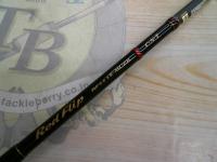 レッドフリップ RF672S-ML/CK