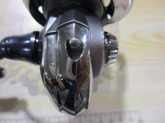 25カルディア FC LT2000S｜＠ベリーネット 日本最大新品中古釣具WEB