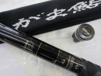 商品一覧｜＠ベリーネット 日本最大新品中古釣具WEBショップ