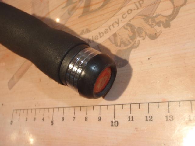 ジャンクヒン 中古品 キラーズ00 KG-00 5-700H ジャンク｜＠ベリーネット 日本最大新品中古