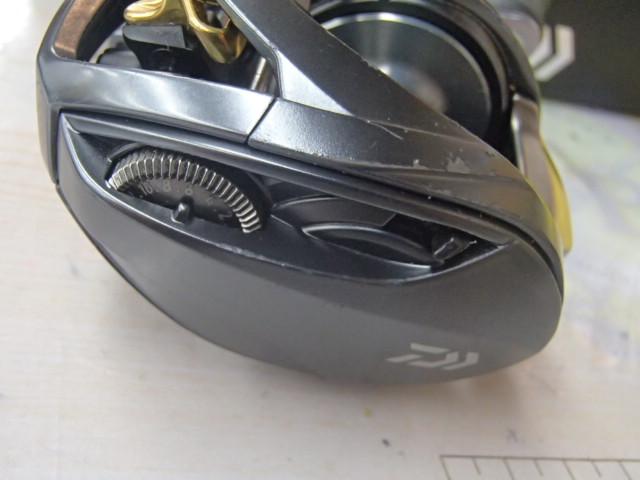 スティーズ A TW 1016SH｜＠ベリーネット 日本最大新品中古釣具WEBショップ