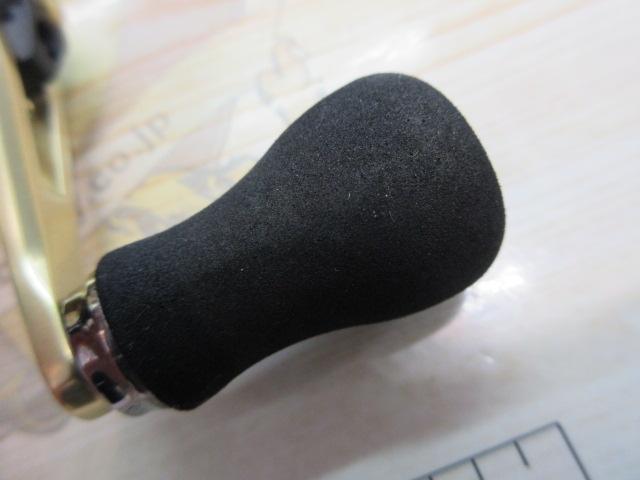 19セイハコウSP RC83 ゴールド L