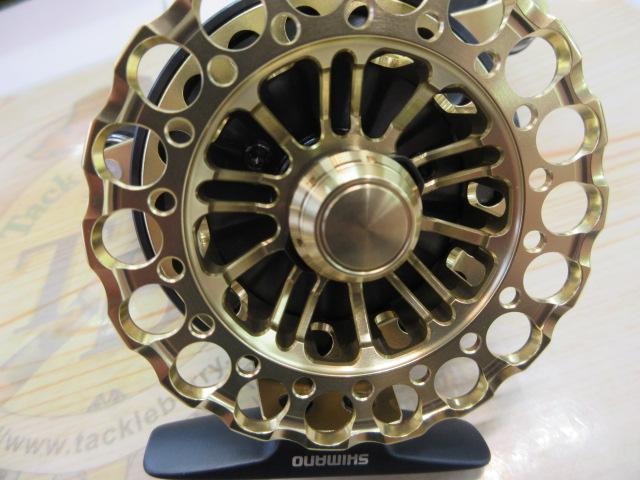 19セイハコウSP RC83 ゴールド L