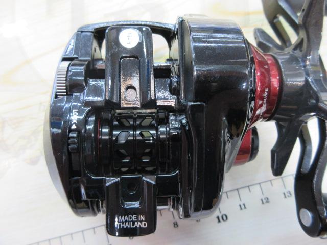月下美人 AIR TW 8.5L PEスペシャル｜＠ベリーネット 日本最大新品中古