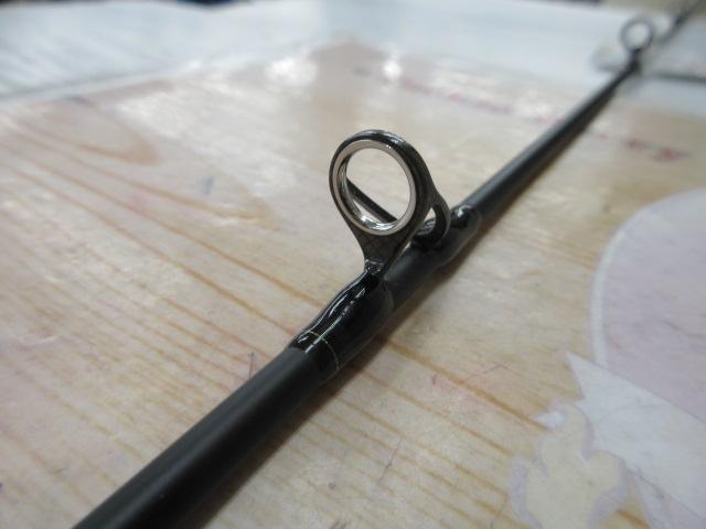 ソルティガSJ AGS55B-4 TG