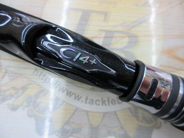コルトスナイパーBB LSJ S100ML｜＠ベリーネット 日本最大新品中古釣具