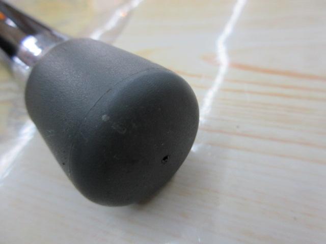 海明 30-270