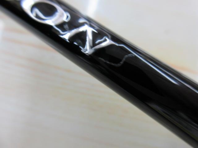 ブレイゾン C66ML-2｜＠ベリーネット 日本最大新品中古釣具WEBショップ