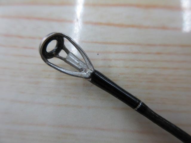 ブレイゾン C66ML-2｜＠ベリーネット 日本最大新品中古釣具WEBショップ