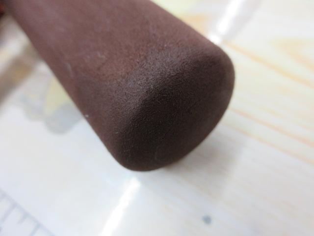 アドベンチャー船プロシャクリ 210