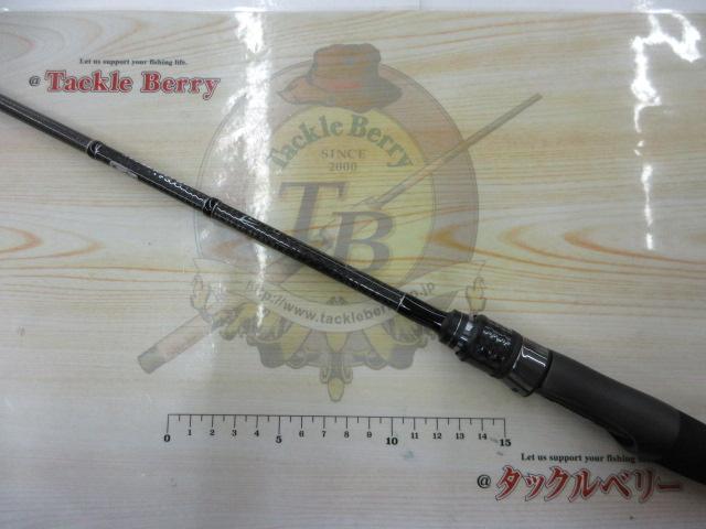 アルマダ AR-SJ61ULST/LS｜＠ベリーネット 日本最大新品中古釣具WEB