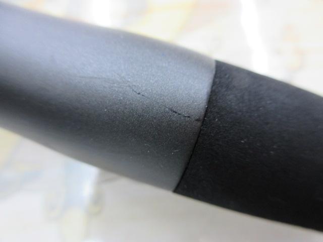 アルマダ AR-SJ61ULST/LS｜＠ベリーネット 日本最大新品中古釣具WEB
