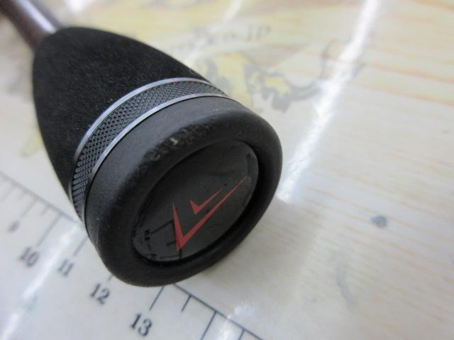 アルマダ AR-SJ61ULST/LS｜＠ベリーネット 日本最大新品中古釣具WEB