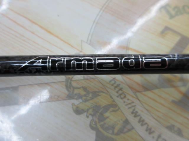 アルマダ AR-SJ61ULST/LS｜＠ベリーネット 日本最大新品中古釣具WEB