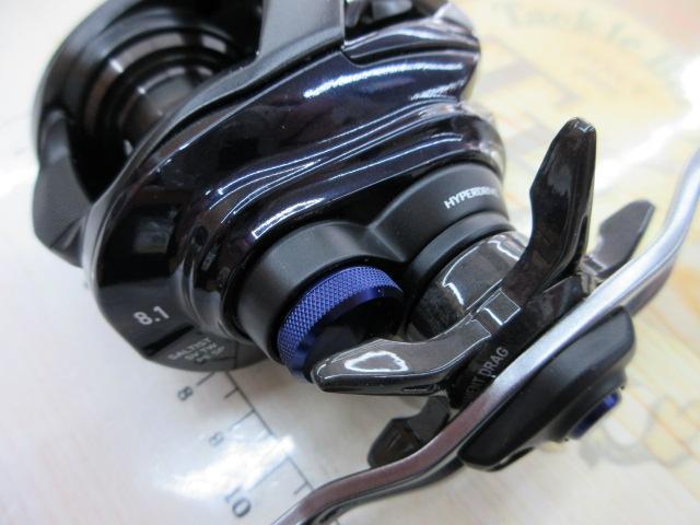 23ソルティスト SV TW 80XH PEスペシャル｜＠ベリーネット 日本最大