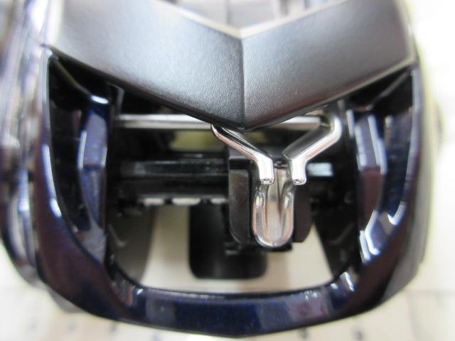 23ソルティスト SV TW 80XH PEスペシャル｜＠ベリーネット 日本最大