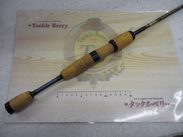 テクナGP TAV-GP64SULJ｜＠ベリーネット 日本最大新品中古釣具WEBショップ
