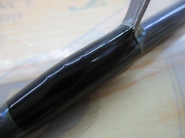 テクナGP TAV-GP64SULJ｜＠ベリーネット 日本最大新品中古釣具WEBショップ