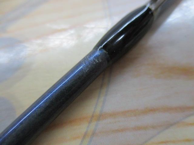 テクナGP TAV-GP64SULJ｜＠ベリーネット 日本最大新品中古釣具WEBショップ