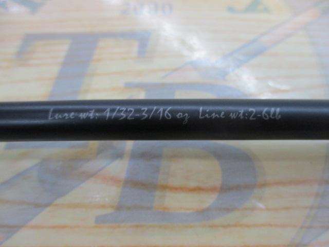 フルレンジP.I.B.15thアニバーサリーリミテッドS510UL/FSL