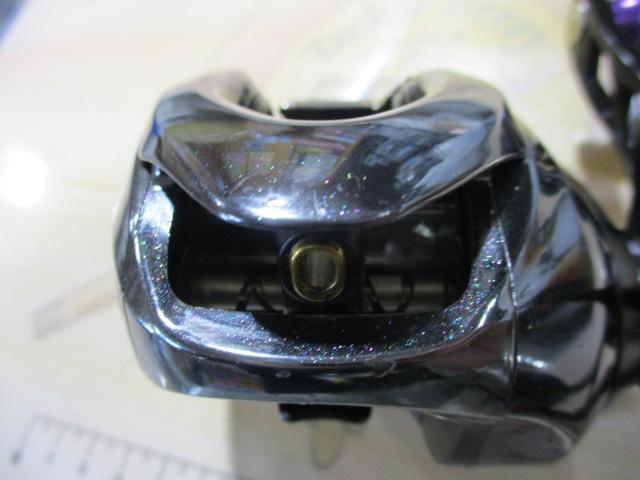 18アンタレスDC MDXG LH