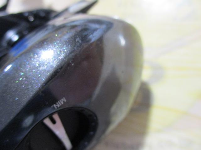 18アンタレスDC MDXG LH