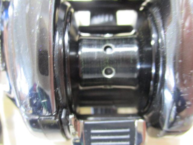 18アンタレスDC MDXG LH
