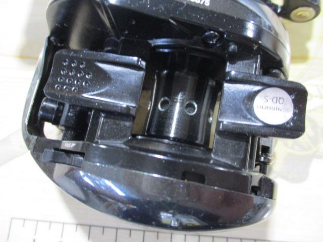 18アンタレスDC MDXG LH