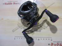 18アンタレスDC MDXG LH