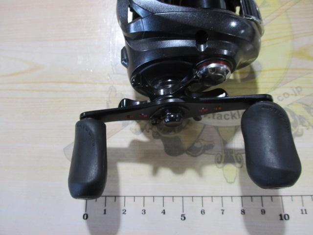 12アルデバランBFS XG LH
