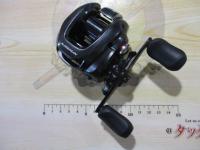 12アルデバランBFS XG LH