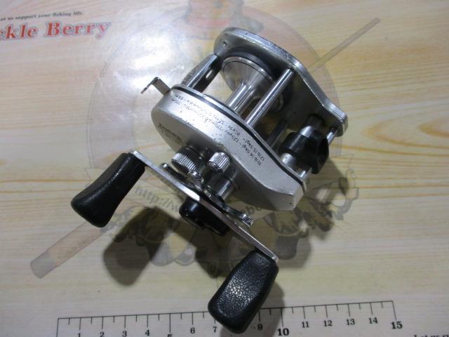 ファントム ST-10｜＠ベリーネット 日本最大新品中古釣具WEBショップ