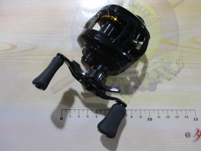 アルファスCT SV 70H｜＠ベリーネット 日本最大新品中古釣具WEBショップ