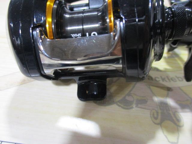 アルファスCT SV 70H｜＠ベリーネット 日本最大新品中古釣具WEBショップ
